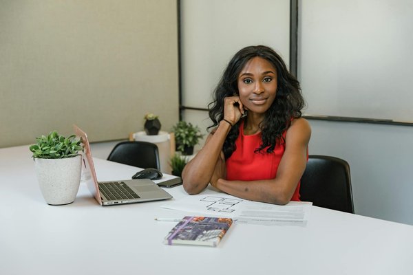 How can UK companies improve their customer service experience?