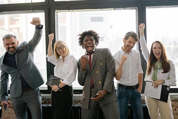 Essential Strategies for In-Depth UK Market Research Before Your Product Launch