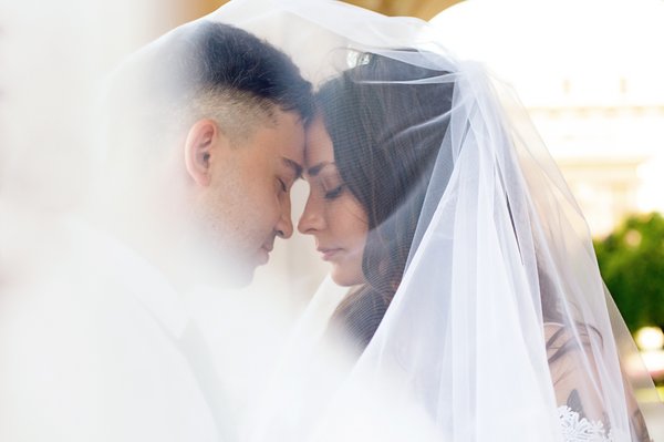 Discover the art of provence wedding photography today