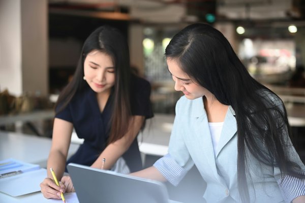 Discover the best coworking spaces in algarve for success